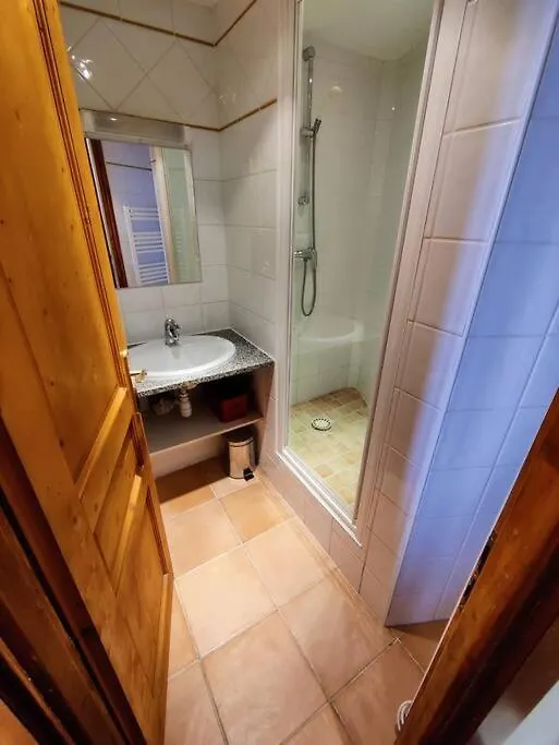 Trois Vallees Grandeur By Alpstays Val Thorens